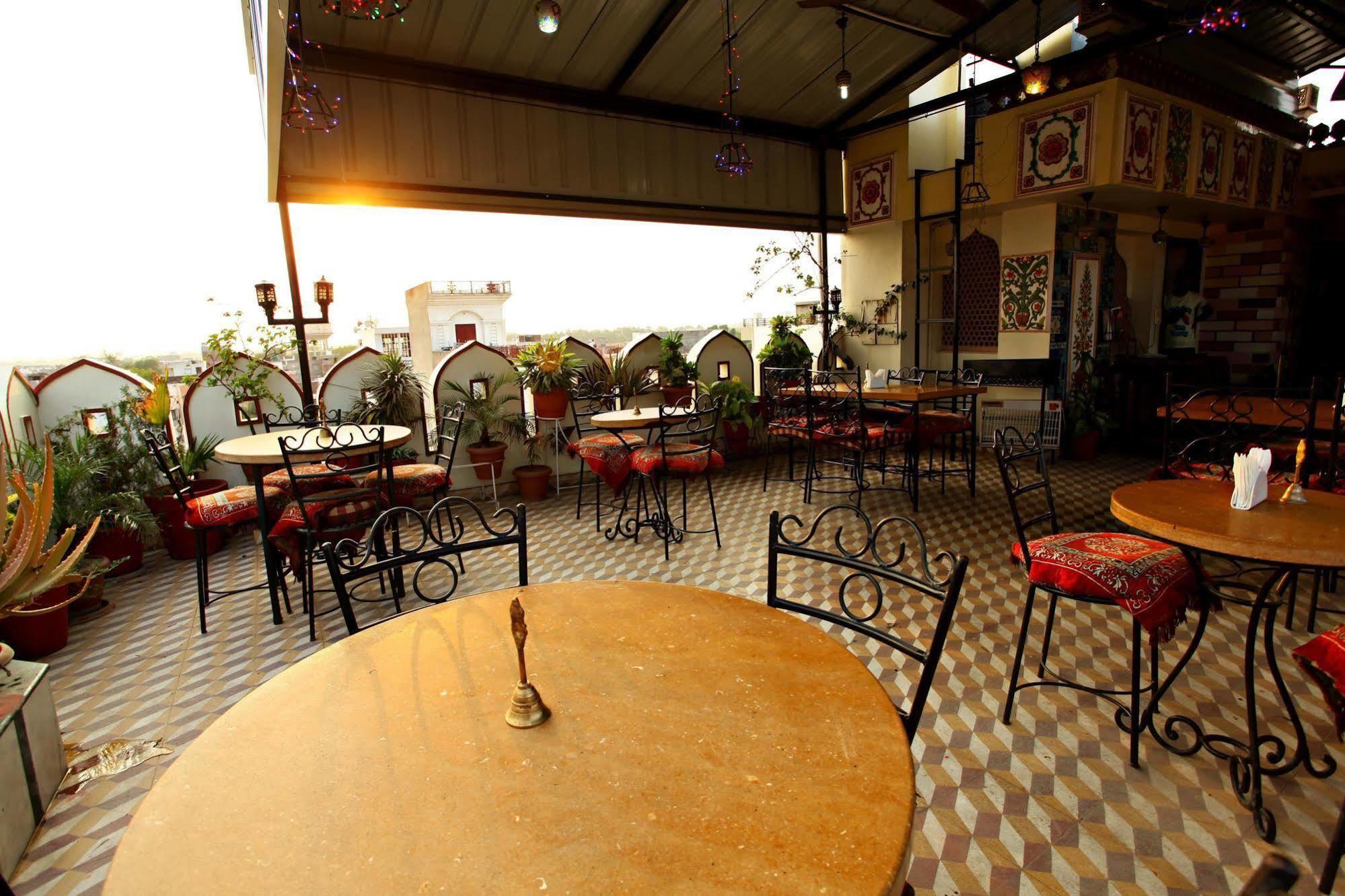 Oyo Rooms Nbc Hasanpura Road Jaipur Extérieur photo
